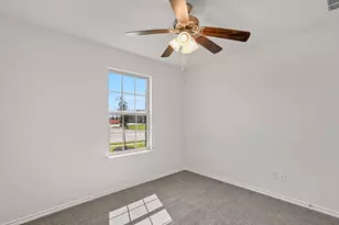 228 Jockey Dr, Waxahachie, TX 75165 - Photo 33