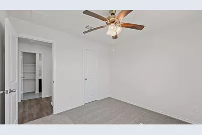 228 Jockey Drive, Waxahachie, TX 75165 - Photo 31