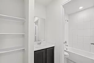 228 Jockey Dr, Waxahachie, TX 75165 - Photo 27