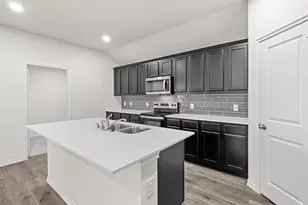 228 Jockey Dr, Waxahachie, TX 75165 - Photo 11