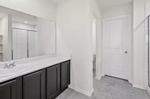 228 Jockey Dr, Waxahachie, TX 75165 - Photo 19