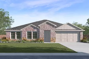 228 Jockey Dr, Waxahachie, TX 75165 - Photo 1
