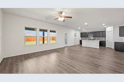 228 Jockey Drive, Waxahachie, TX 75165 - Photo 13
