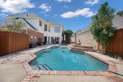 1812 Seminary Drive, Plano, TX 75075 - Photo 1