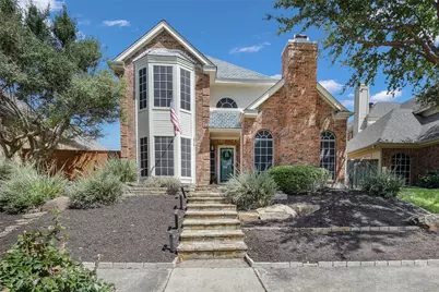 1812 Seminary Drive, Plano, TX 75075 - Photo 3