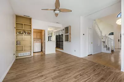 1812 Seminary Drive, Plano, TX 75075 - Photo 9
