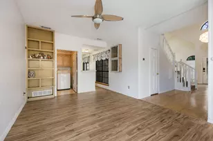 1812 Seminary Dr, Plano, TX 75075 - Photo 9