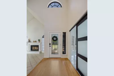 1812 Seminary Drive, Plano, TX 75075 - Photo 5
