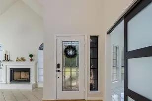 1812 Seminary Dr, Plano, TX 75075 - Photo 5