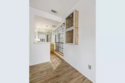 1812 Seminary Drive, Plano, TX 75075 - Photo 13