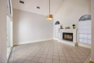 1812 Seminary Drive, Plano, TX 75075 - Photo 7