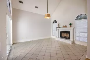 1812 Seminary Dr, Plano, TX 75075 - Photo 7