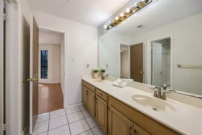 1812 Seminary Drive, Plano, TX 75075 - Photo 19