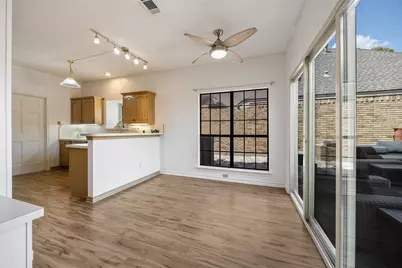 1812 Seminary Drive, Plano, TX 75075 - Photo 11