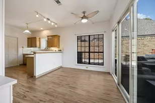 1812 Seminary Dr, Plano, TX 75075 - Photo 11