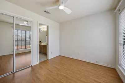 1812 Seminary Drive, Plano, TX 75075 - Photo 17