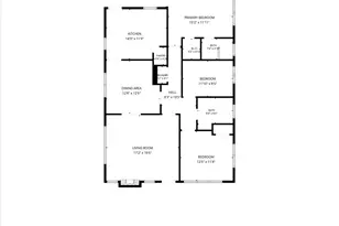 3323 Ivandell Ave, Dallas, TX 75211 - Photo 25