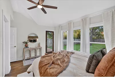 3323 Ivandell Avenue, Dallas, TX 75211 - Photo 15
