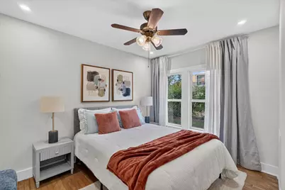 3323 Ivandell Avenue, Dallas, TX 75211 - Photo 19