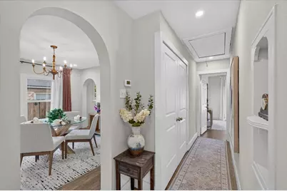 3323 Ivandell Avenue, Dallas, TX 75211 - Photo 13