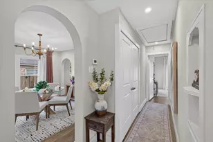 3323 Ivandell Ave, Dallas, TX 75211 - Photo 13