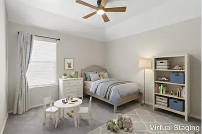 377 Kirby Drive, Lantana, TX 76226 - Photo 17