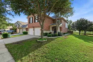 377 Kirby Dr, Lantana, TX 76226 - Photo 1
