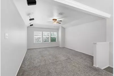 377 Kirby Drive, Lantana, TX 76226 - Photo 23