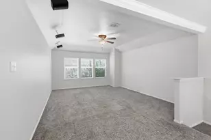 377 Kirby Dr, Lantana, TX 76226 - Photo 23