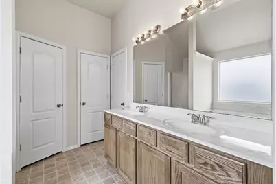 377 Kirby Drive, Lantana, TX 76226 - Photo 15