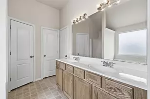 377 Kirby Dr, Lantana, TX 76226 - Photo 15
