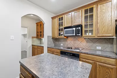 377 Kirby Drive, Lantana, TX 76226 - Photo 7