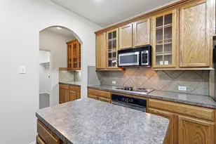 377 Kirby Dr, Lantana, TX 76226 - Photo 7