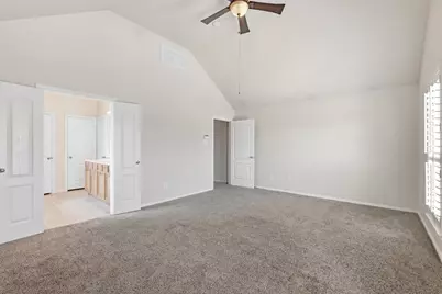 377 Kirby Drive, Lantana, TX 76226 - Photo 25
