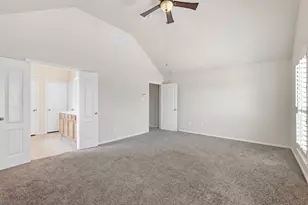 377 Kirby Dr, Lantana, TX 76226 - Photo 25