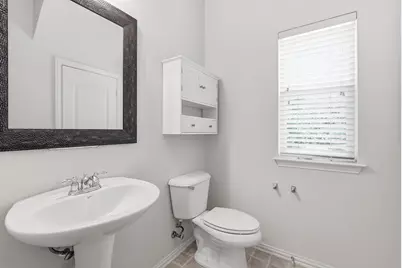 377 Kirby Drive, Lantana, TX 76226 - Photo 21