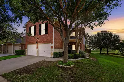 377 Kirby Drive, Lantana, TX 76226 - Photo 33