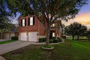 377 Kirby Dr, Lantana, TX 76226 - Photo 33