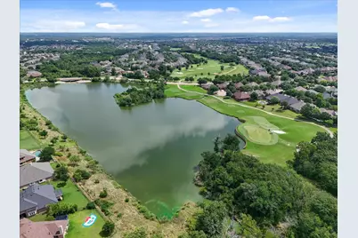 377 Kirby Drive, Lantana, TX 76226 - Photo 35
