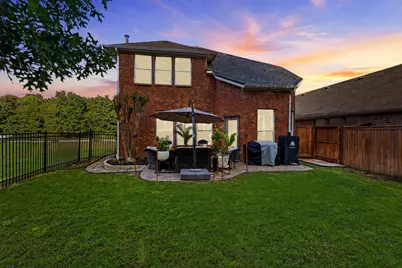 377 Kirby Drive, Lantana, TX 76226 - Photo 31