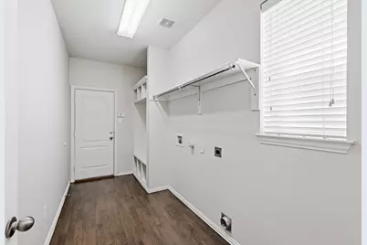 377 Kirby Drive, Lantana, TX 76226 - Photo 13