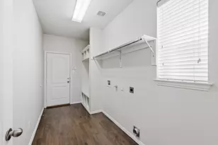 377 Kirby Dr, Lantana, TX 76226 - Photo 13