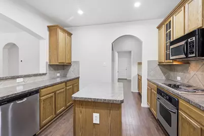 377 Kirby Drive, Lantana, TX 76226 - Photo 11