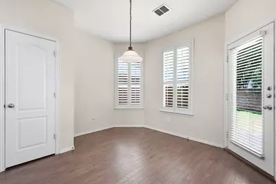 377 Kirby Drive, Lantana, TX 76226 - Photo 27