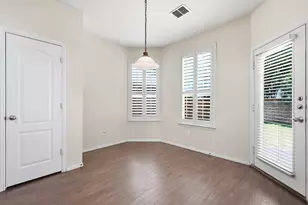 377 Kirby Dr, Lantana, TX 76226 - Photo 27