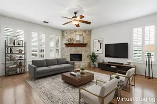 377 Kirby Dr, Lantana, TX 76226 - Photo 5