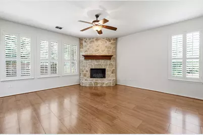 377 Kirby Drive, Lantana, TX 76226 - Photo 29