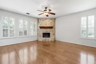 377 Kirby Dr, Lantana, TX 76226 - Photo 29