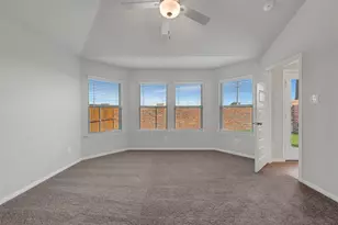 14273 Zealand Dr, Pilot Point, TX 76258 - Photo 29