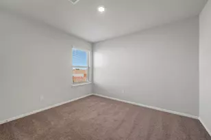 14273 Zealand Dr, Pilot Point, TX 76258 - Photo 17